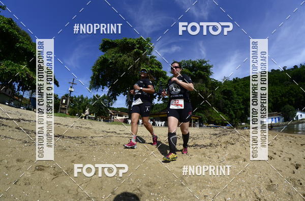 Buy your photos of the eventI PARATY TRAIL RUN  Etapa DOMINGO LCIO on Fotop