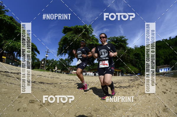 Buy your photos of the eventI PARATY TRAIL RUN  Etapa DOMINGO LCIO on Fotop