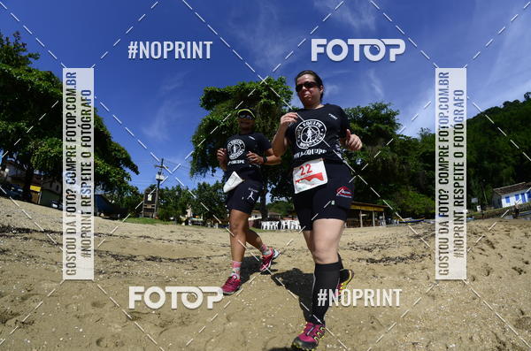 Buy your photos of the eventI PARATY TRAIL RUN  Etapa DOMINGO LCIO on Fotop