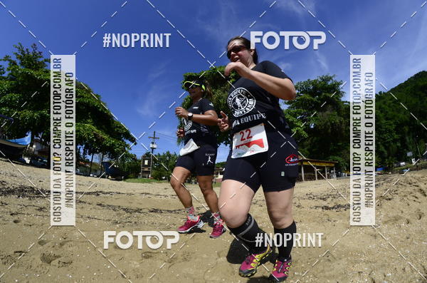 Buy your photos of the eventI PARATY TRAIL RUN  Etapa DOMINGO LCIO on Fotop