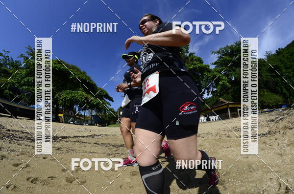 Buy your photos of the eventI PARATY TRAIL RUN  Etapa DOMINGO LCIO on Fotop
