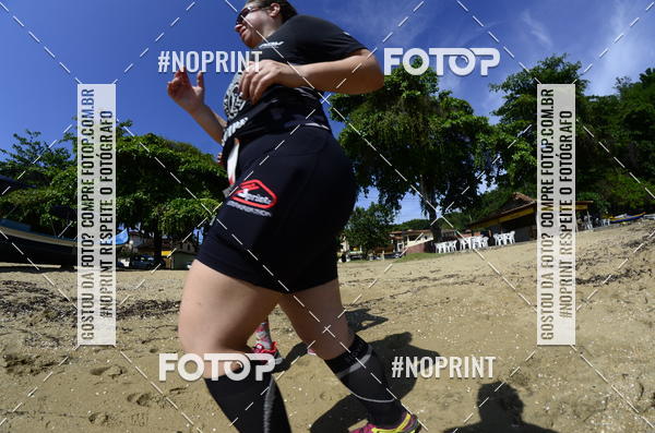 Buy your photos of the eventI PARATY TRAIL RUN  Etapa DOMINGO LCIO on Fotop
