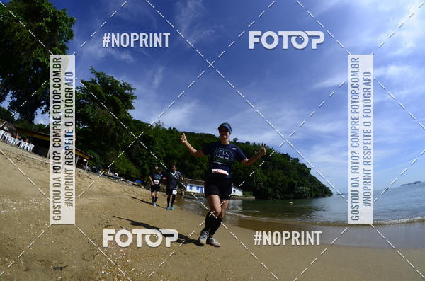 Buy your photos of the eventI PARATY TRAIL RUN  Etapa DOMINGO LCIO on Fotop