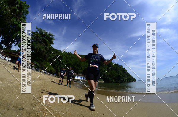 Buy your photos of the eventI PARATY TRAIL RUN  Etapa DOMINGO LCIO on Fotop