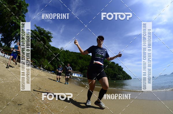 Buy your photos of the eventI PARATY TRAIL RUN  Etapa DOMINGO LCIO on Fotop