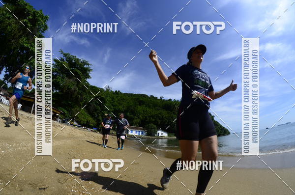 Buy your photos of the eventI PARATY TRAIL RUN  Etapa DOMINGO LCIO on Fotop