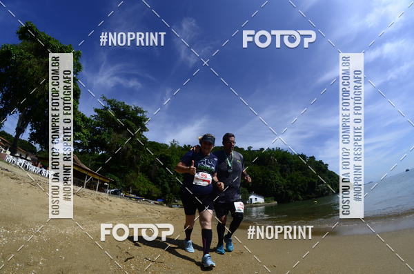 Buy your photos of the eventI PARATY TRAIL RUN  Etapa DOMINGO LCIO on Fotop