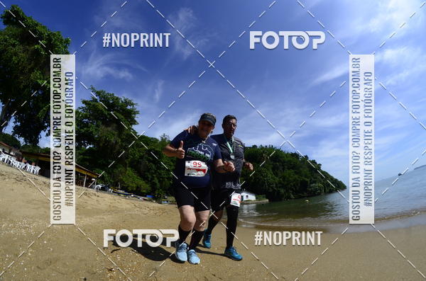 Buy your photos of the eventI PARATY TRAIL RUN  Etapa DOMINGO LCIO on Fotop
