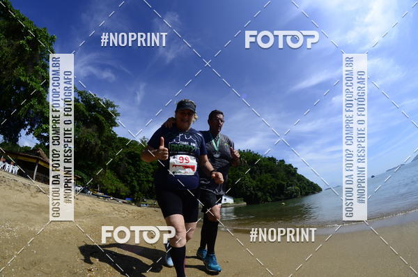 Buy your photos of the eventI PARATY TRAIL RUN  Etapa DOMINGO LCIO on Fotop