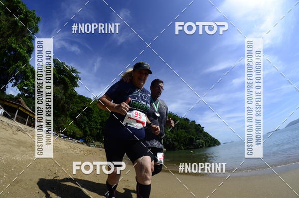 Buy your photos of the eventI PARATY TRAIL RUN  Etapa DOMINGO LCIO on Fotop