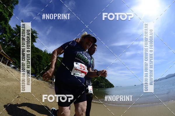 Buy your photos of the eventI PARATY TRAIL RUN  Etapa DOMINGO LCIO on Fotop