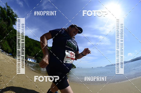 Buy your photos of the eventI PARATY TRAIL RUN  Etapa DOMINGO LCIO on Fotop