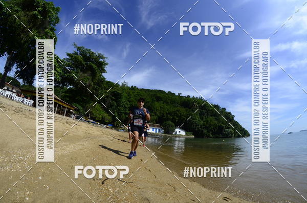 Buy your photos of the eventI PARATY TRAIL RUN  Etapa DOMINGO LCIO on Fotop