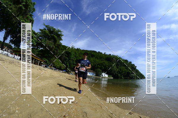 Buy your photos of the eventI PARATY TRAIL RUN  Etapa DOMINGO LCIO on Fotop