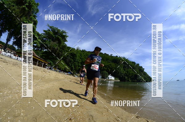 Buy your photos of the eventI PARATY TRAIL RUN  Etapa DOMINGO LCIO on Fotop