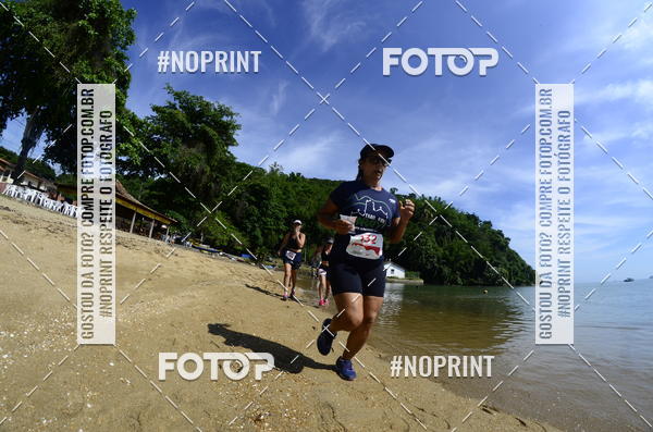 Buy your photos of the eventI PARATY TRAIL RUN  Etapa DOMINGO LCIO on Fotop