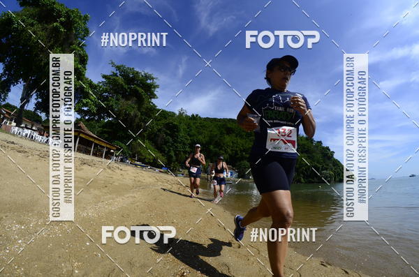 Buy your photos of the eventI PARATY TRAIL RUN  Etapa DOMINGO LCIO on Fotop