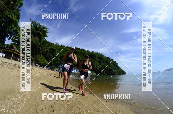 Buy your photos of the eventI PARATY TRAIL RUN  Etapa DOMINGO LCIO on Fotop