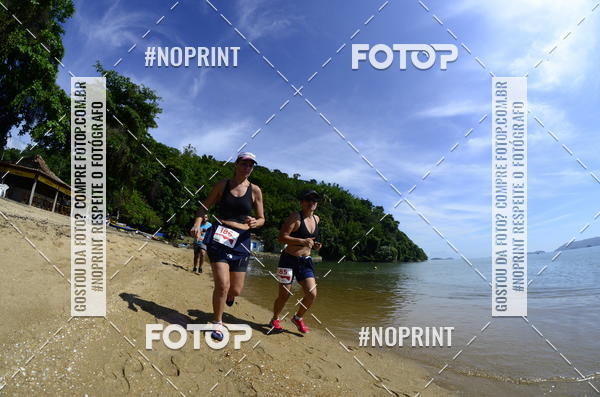 Buy your photos of the eventI PARATY TRAIL RUN  Etapa DOMINGO LCIO on Fotop