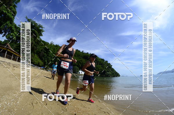 Buy your photos of the eventI PARATY TRAIL RUN  Etapa DOMINGO LCIO on Fotop