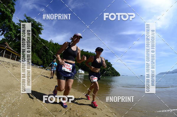 Buy your photos of the eventI PARATY TRAIL RUN  Etapa DOMINGO LCIO on Fotop