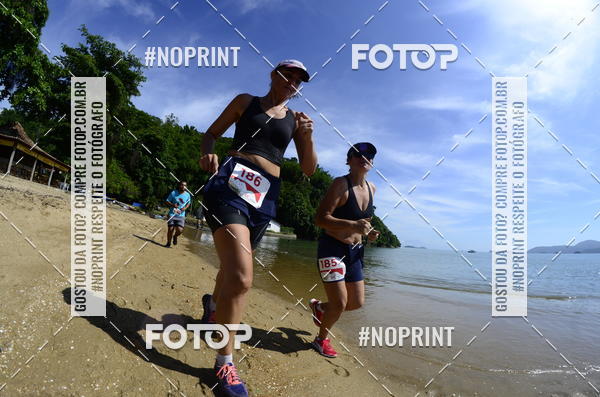 Buy your photos of the eventI PARATY TRAIL RUN  Etapa DOMINGO LCIO on Fotop