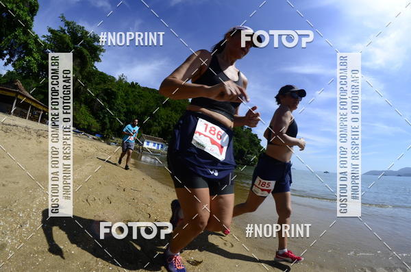 Buy your photos of the eventI PARATY TRAIL RUN  Etapa DOMINGO LCIO on Fotop