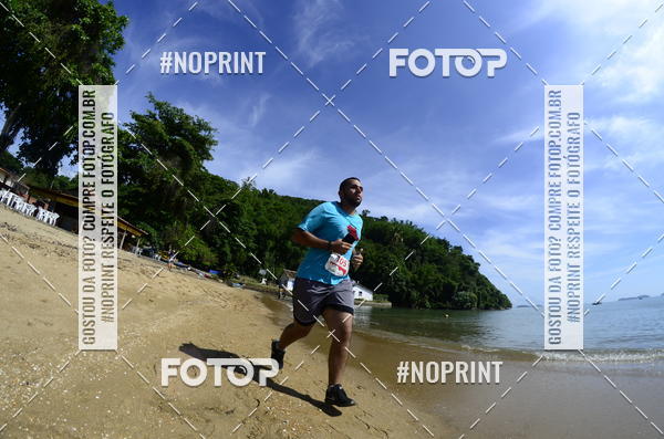 Buy your photos of the eventI PARATY TRAIL RUN  Etapa DOMINGO LCIO on Fotop