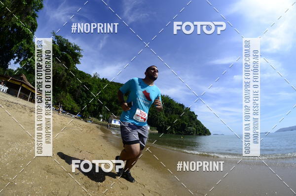 Buy your photos of the eventI PARATY TRAIL RUN  Etapa DOMINGO LCIO on Fotop