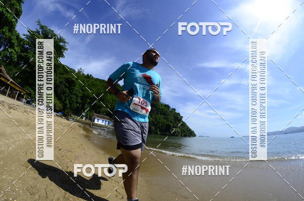 Buy your photos of the eventI PARATY TRAIL RUN  Etapa DOMINGO LCIO on Fotop