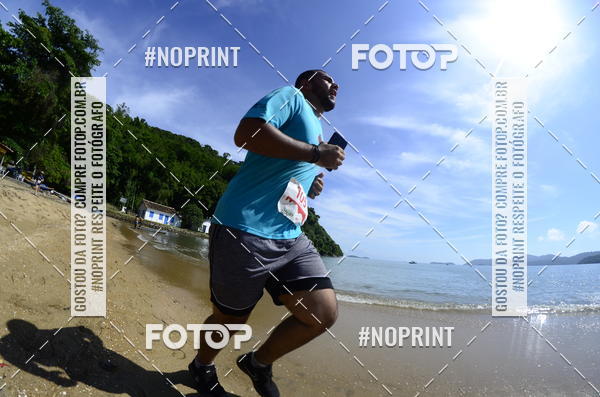 Buy your photos of the eventI PARATY TRAIL RUN  Etapa DOMINGO LCIO on Fotop