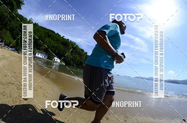 Buy your photos of the eventI PARATY TRAIL RUN  Etapa DOMINGO LCIO on Fotop