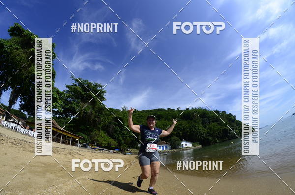 Buy your photos of the eventI PARATY TRAIL RUN  Etapa DOMINGO LCIO on Fotop