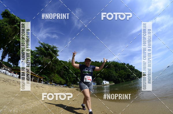 Buy your photos of the eventI PARATY TRAIL RUN  Etapa DOMINGO LCIO on Fotop