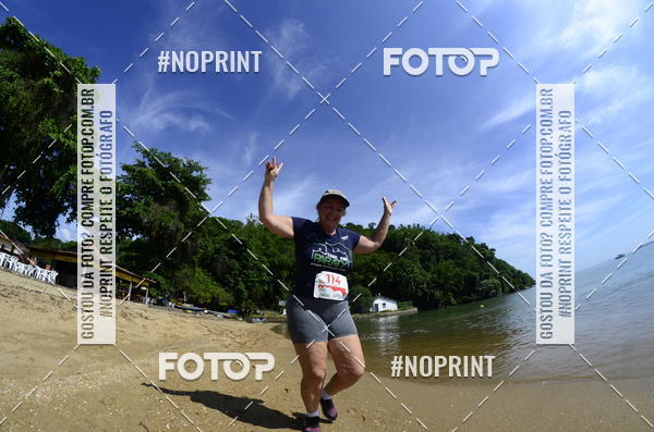 Buy your photos of the eventI PARATY TRAIL RUN  Etapa DOMINGO LCIO on Fotop