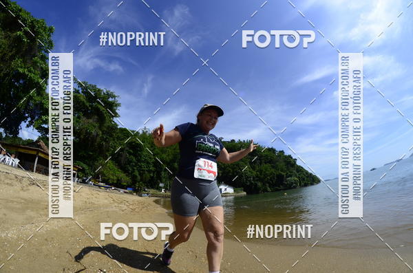 Buy your photos of the eventI PARATY TRAIL RUN  Etapa DOMINGO LCIO on Fotop