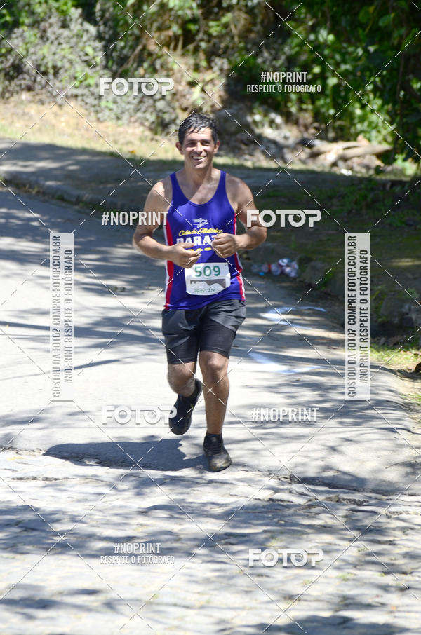Buy your photos of the eventI PARATY TRAIL RUN  Etapa DOMINGO LCIO on Fotop