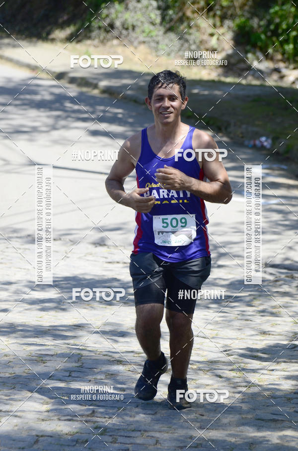 Buy your photos of the eventI PARATY TRAIL RUN  Etapa DOMINGO LCIO on Fotop