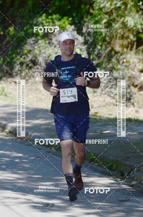 Buy your photos of the eventI PARATY TRAIL RUN  Etapa DOMINGO LCIO on Fotop