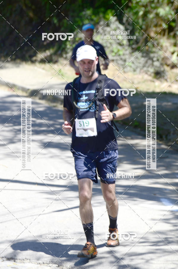 Buy your photos of the eventI PARATY TRAIL RUN  Etapa DOMINGO LCIO on Fotop