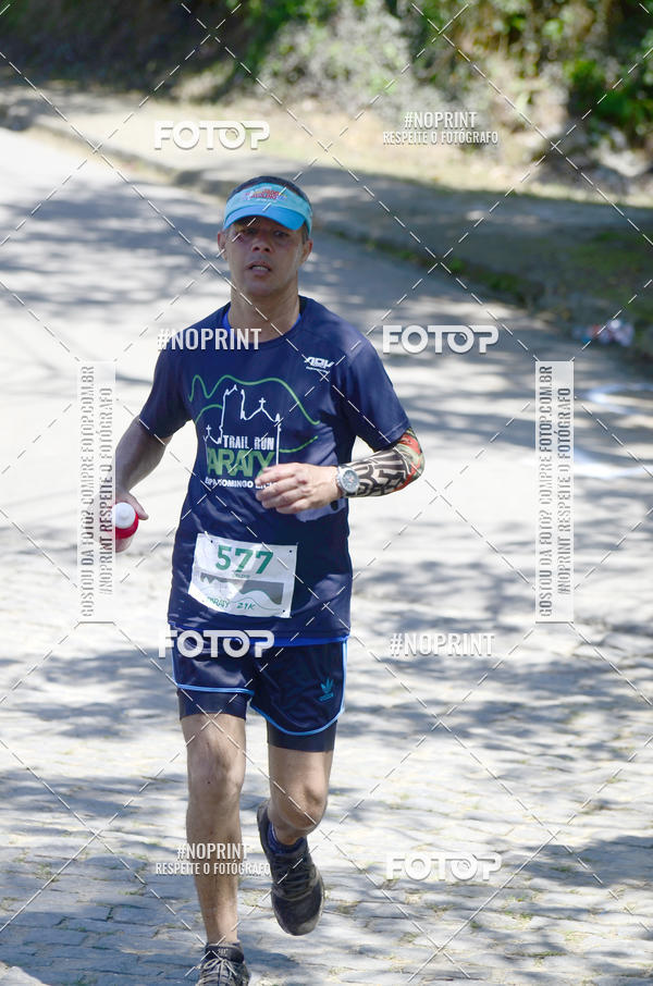 Buy your photos of the eventI PARATY TRAIL RUN  Etapa DOMINGO LCIO on Fotop