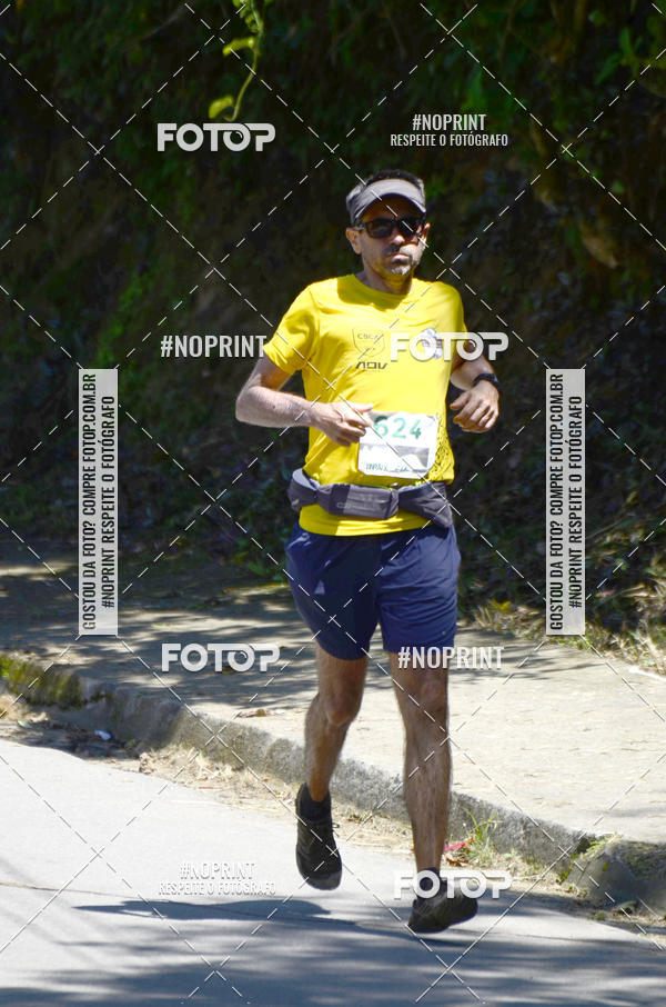 Buy your photos of the eventI PARATY TRAIL RUN  Etapa DOMINGO LCIO on Fotop
