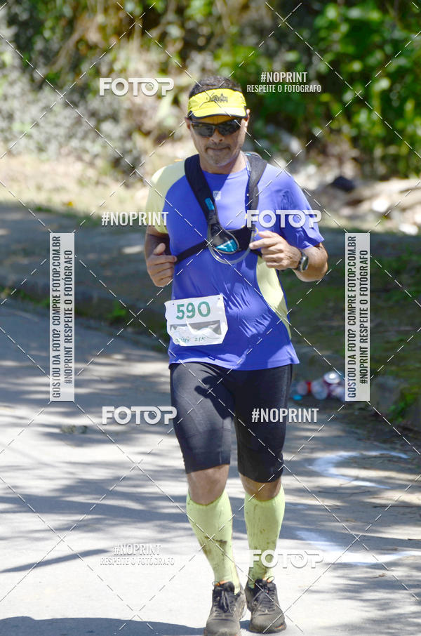 Buy your photos of the eventI PARATY TRAIL RUN  Etapa DOMINGO LCIO on Fotop