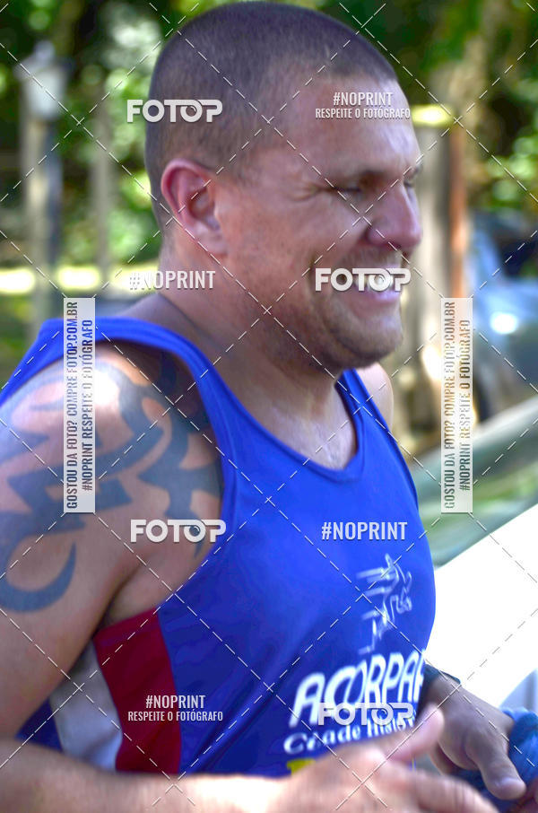 Buy your photos of the eventI PARATY TRAIL RUN  Etapa DOMINGO LCIO on Fotop