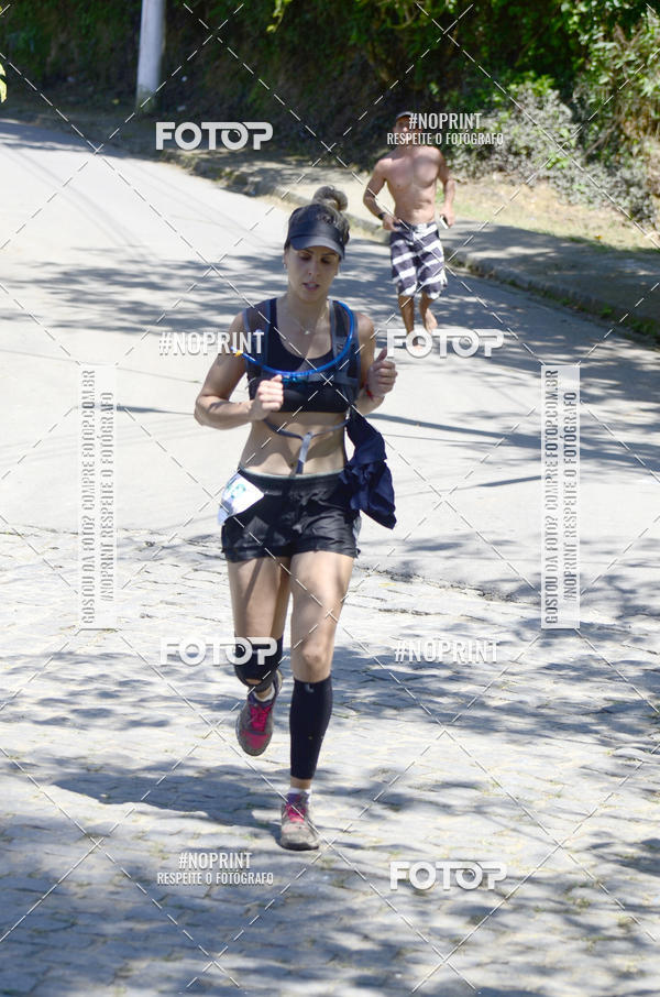 Buy your photos of the eventI PARATY TRAIL RUN  Etapa DOMINGO LCIO on Fotop