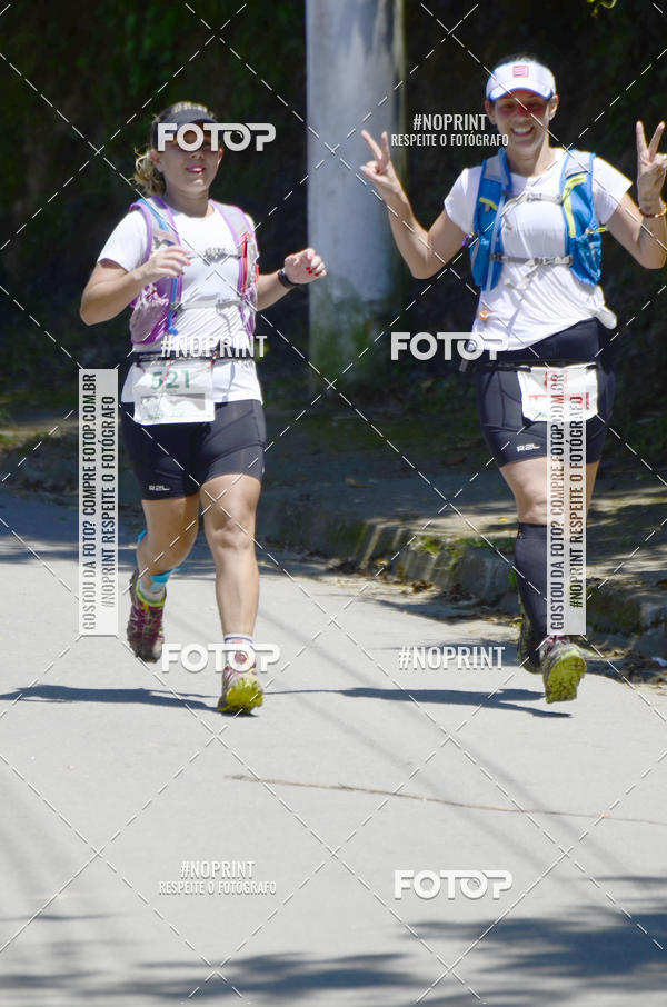 Buy your photos of the eventI PARATY TRAIL RUN  Etapa DOMINGO LCIO on Fotop