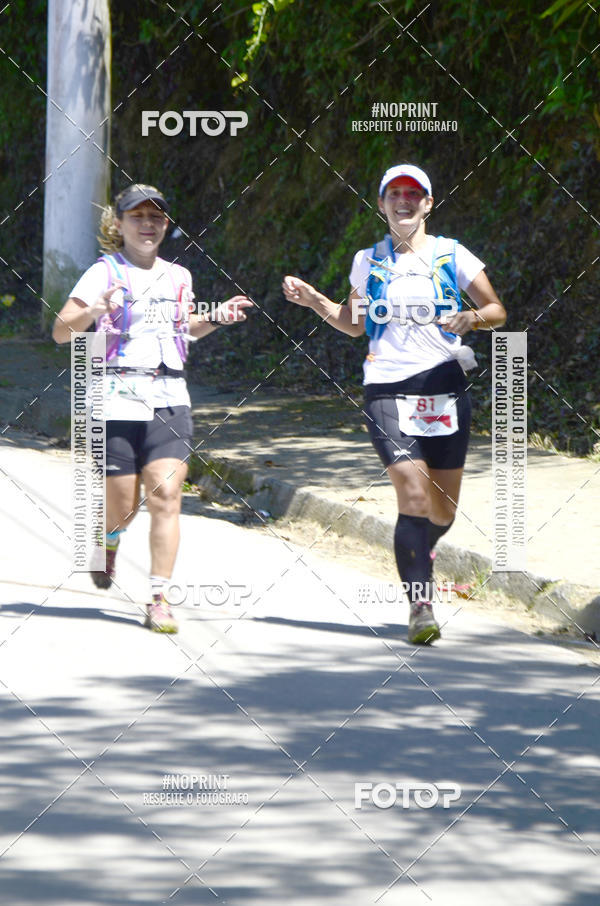 Buy your photos of the eventI PARATY TRAIL RUN  Etapa DOMINGO LCIO on Fotop