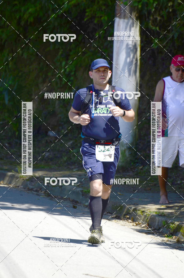 Buy your photos of the eventI PARATY TRAIL RUN  Etapa DOMINGO LCIO on Fotop