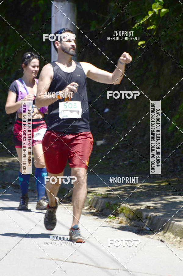 Buy your photos of the eventI PARATY TRAIL RUN  Etapa DOMINGO LCIO on Fotop