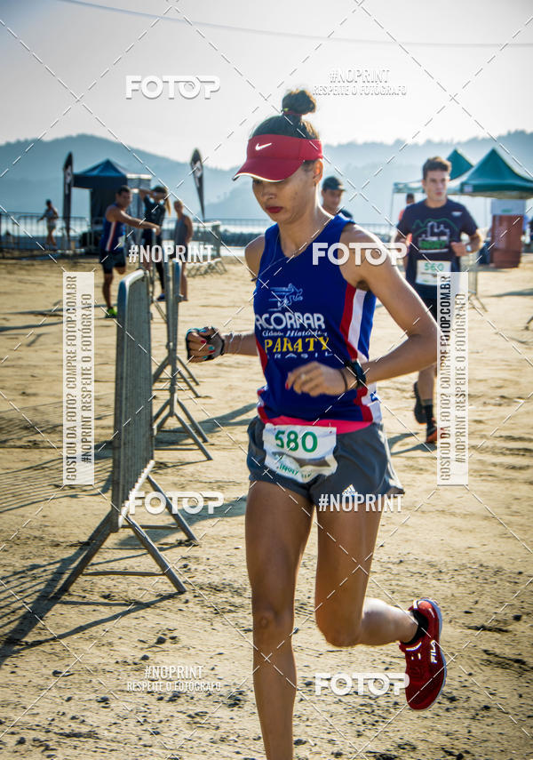 Buy your photos of the eventI PARATY TRAIL RUN  Etapa DOMINGO LCIO on Fotop